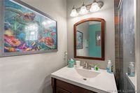 3365 Adkins Road, Climax Springs, MO 65324