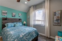 3365 Adkins Road, Climax Springs, MO 65324