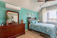 3365 Adkins Road, Climax Springs, MO 65324