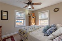 3365 Adkins Road, Climax Springs, MO 65324