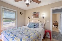 3365 Adkins Road, Climax Springs, MO 65324