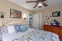 3365 Adkins Road, Climax Springs, MO 65324