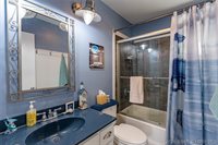 3365 Adkins Road, Climax Springs, MO 65324