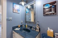 3365 Adkins Road, Climax Springs, MO 65324