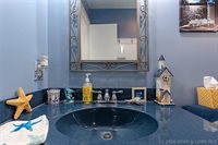 3365 Adkins Road, Climax Springs, MO 65324