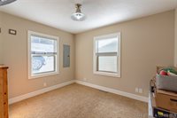 3365 Adkins Road, Climax Springs, MO 65324