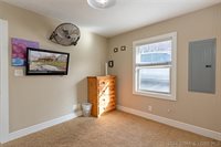 3365 Adkins Road, Climax Springs, MO 65324