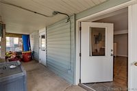 3365 Adkins Road, Climax Springs, MO 65324