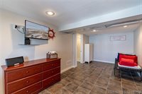 3365 Adkins Road, Climax Springs, MO 65324