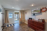 3365 Adkins Road, Climax Springs, MO 65324