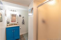 3365 Adkins Road, Climax Springs, MO 65324