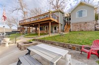 3365 Adkins Road, Climax Springs, MO 65324