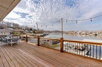 3365 Adkins Road, Climax Springs, MO 65324