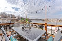 3365 Adkins Road, Climax Springs, MO 65324