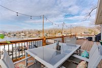 3365 Adkins Road, Climax Springs, MO 65324