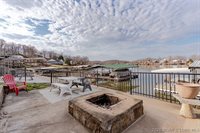 3365 Adkins Road, Climax Springs, MO 65324