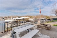 3365 Adkins Road, Climax Springs, MO 65324