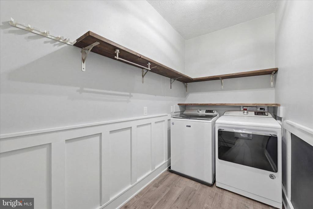 345 Paso Fino Drive, Augusta, WV 26704