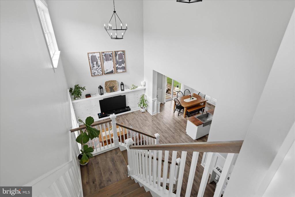 345 Paso Fino Drive, Augusta, WV 26704