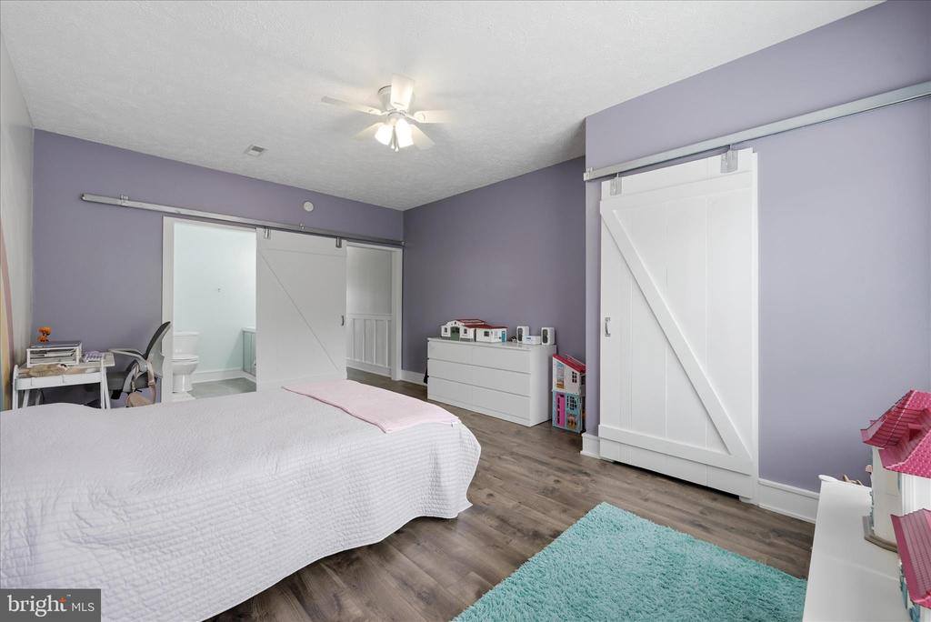 345 Paso Fino Drive, Augusta, WV 26704
