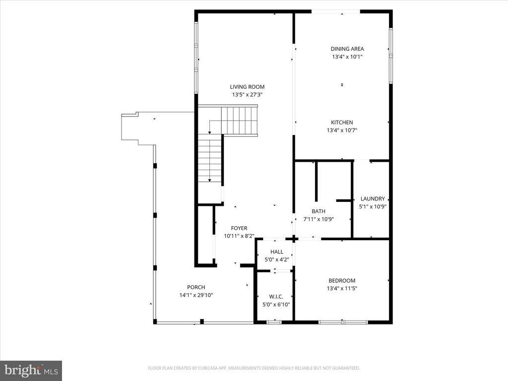 345 Paso Fino Drive, Augusta, WV 26704