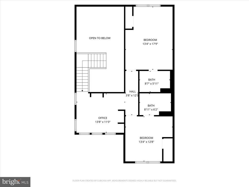 345 Paso Fino Drive, Augusta, WV 26704