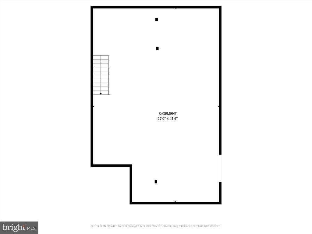 345 Paso Fino Drive, Augusta, WV 26704