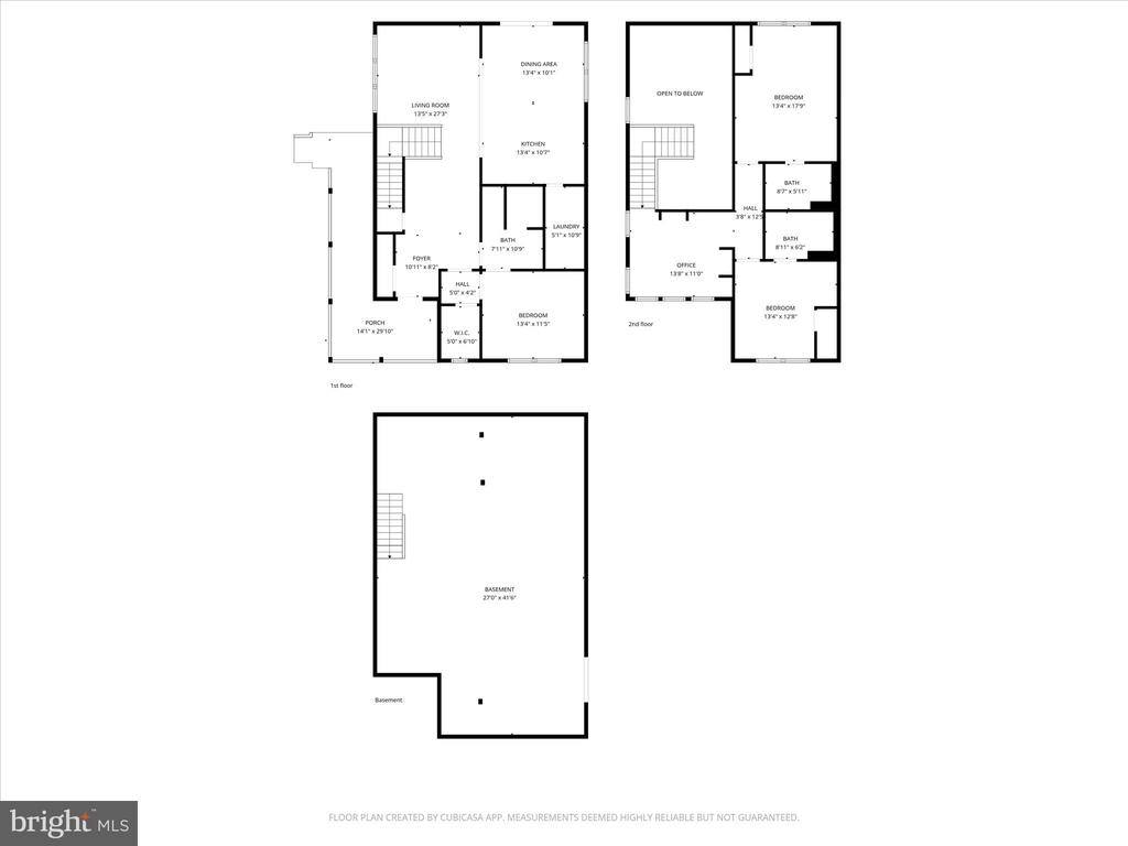 345 Paso Fino Drive, Augusta, WV 26704