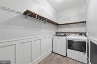 345 Paso Fino Drive, Augusta, WV 26704