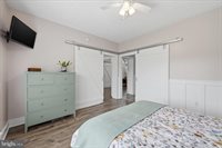 345 Paso Fino Drive, Augusta, WV 26704
