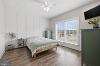 345 Paso Fino Drive, Augusta, WV 26704