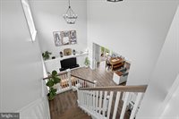 345 Paso Fino Drive, Augusta, WV 26704
