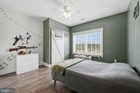345 Paso Fino Drive, Augusta, WV 26704