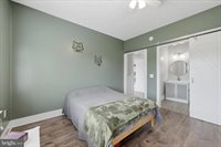 345 Paso Fino Drive, Augusta, WV 26704
