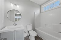 345 Paso Fino Drive, Augusta, WV 26704