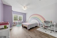 345 Paso Fino Drive, Augusta, WV 26704