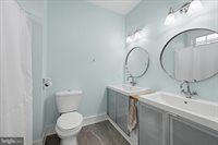 345 Paso Fino Drive, Augusta, WV 26704