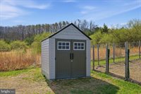 345 Paso Fino Drive, Augusta, WV 26704