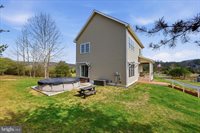 345 Paso Fino Drive, Augusta, WV 26704