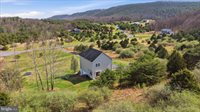345 Paso Fino Drive, Augusta, WV 26704