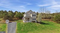 345 Paso Fino Drive, Augusta, WV 26704