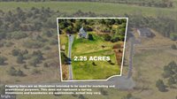 345 Paso Fino Drive, Augusta, WV 26704