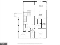 345 Paso Fino Drive, Augusta, WV 26704
