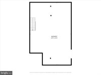 345 Paso Fino Drive, Augusta, WV 26704