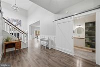 345 Paso Fino Drive, Augusta, WV 26704