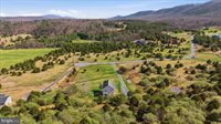 345 Paso Fino Drive, Augusta, WV 26704
