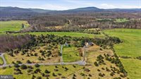 345 Paso Fino Drive, Augusta, WV 26704