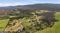 345 Paso Fino Drive, Augusta, WV 26704