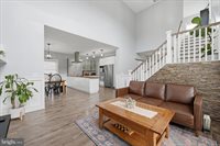 345 Paso Fino Drive, Augusta, WV 26704