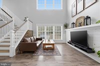 345 Paso Fino Drive, Augusta, WV 26704